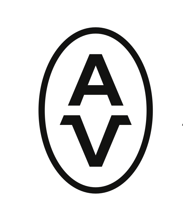 Курс для партнеров Alex Villas