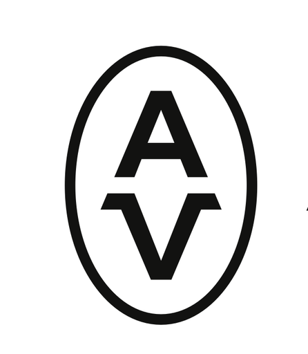Курс для партнеров Alex Villas