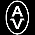 PT Alex Villas Group